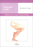 Ginocchio e Yoga — Libro