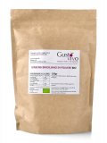 Ginseng Brasiliano in Polvere Bio