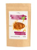 Ginseng Brasiliano in Polvere Bio
