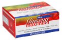 Ginseng Maximum Plus