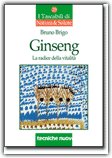 Ginseng — Libro