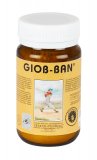 Giob-Ban