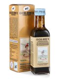 Giob-Ban 2