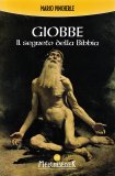 Giobbe: Il Segreto della Bibbia — Libro