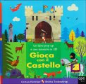 Gioca con il Castello — Libro