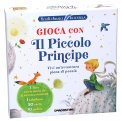 Gioca con il Piccolo Principe
