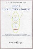 Gioca con il Tuo Angelo — Libro