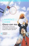 Gioca con Me — Libro