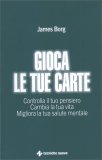 Gioca le Tue Carte — Libro