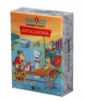 Gioca Quiz - Antica Roma