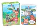 Gioca Quiz - Natura