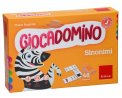 Giocadomino - Sinonimi