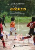 Giocalcio — Libro