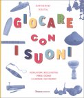 Giocare con i Suoni — Libro