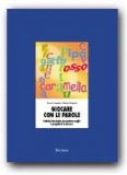 Giocare con le Parole — Libro