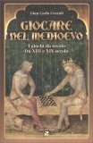Giocare nel Medioevo — Libro