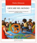 Giocare nel Mondo — Libro