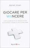 Giocare per Wiincere — Libro