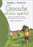 Giocate all'Aria Aperta! — Libro