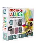 Giochi con la Luce