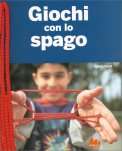 Giochi con lo Spago — Libro