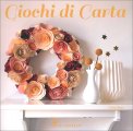 Giochi di Carta — Libro