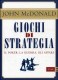 Giochi di Strategia — Libro