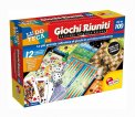 Giochi Riuniti - Edizione Speciale Deluxe