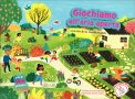 Giochiamo all'Aria Aperta — Libro