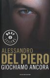 Giochiamo Ancora — Libro