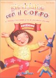 Giochiamo con il Corpo — Libro