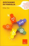 Giochiamo in Famiglia — Libro
