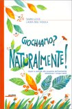 Giochiamo? Naturalmente! — Libro