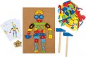 Gioco con Martelletto