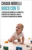 Gioco con Te — Libro