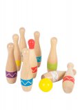 Gioco dei Birilli "Active"
