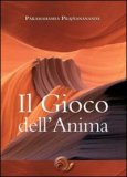 Il Gioco dell'Anima — Libro