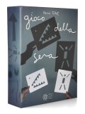 Gioco della Sera