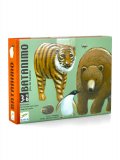 Gioco di Carte Batanimo