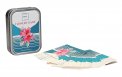 Gioco di Carte Flowers' Game
