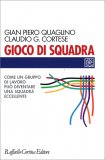 Gioco di Squadra — Libro