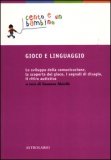 Gioco e Linguaggio  — Libro