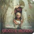 Gioco il Mondo — Libro