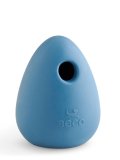 Gioco Portasnack per Cani in Gomma Naturale Beco
