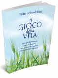 Il Gioco della Vita — Libro