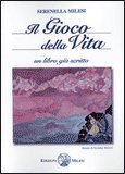 Il Gioco della Vita — Libro