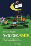 Giocosofare — Libro