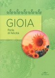 Gioia — Libro