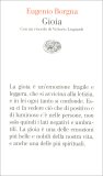 Gioia — Libro