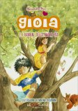 Gioia e i Bambini della Nuova Era — Libro